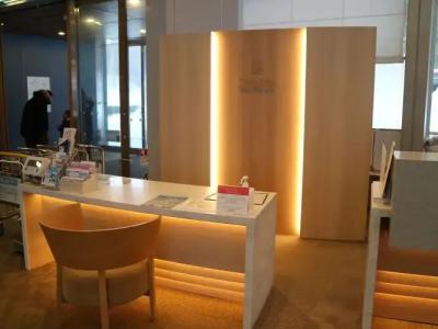 Shin Furano Prince - 28