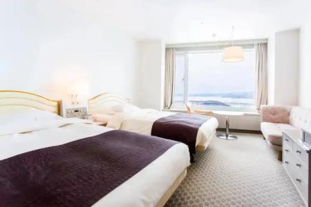 Shin Furano Prince - 3