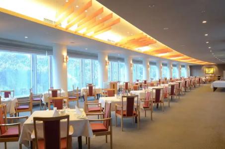 Shin Furano Prince - 30