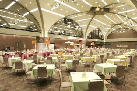 Shin Furano Prince - 17