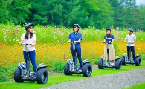 Shin Furano Prince - 31