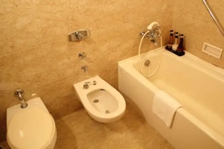 Shin Furano Prince - 6