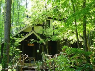 Shin Furano Prince - 25