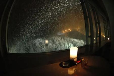 Shin Furano Prince - 22