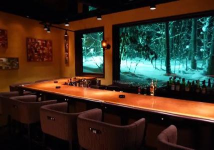 Shin Furano Prince - 19