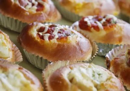 Shin Furano Prince - 8