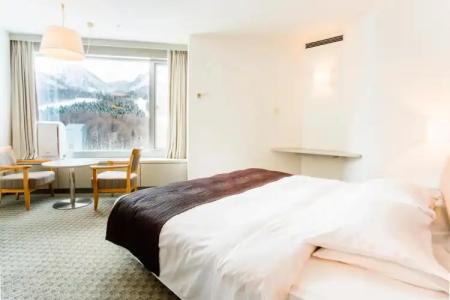 Shin Furano Prince - 4