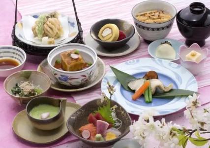 Shin Furano Prince - 10