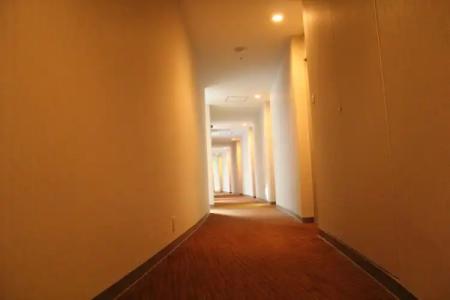 Shin Furano Prince - 14