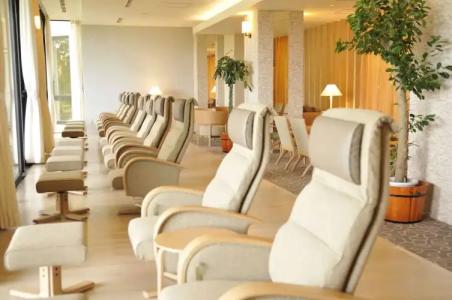 Shin Furano Prince - 18