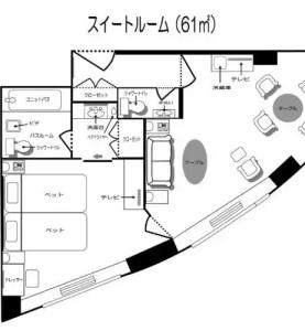 Shin Furano Prince - 34