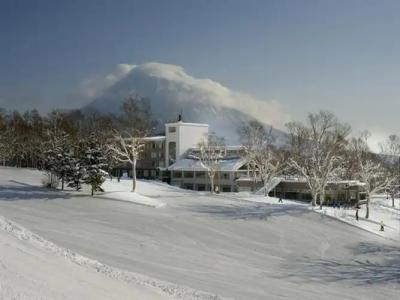The Green Leaf Niseko Village, Tapestry Collection by Hilton - 14