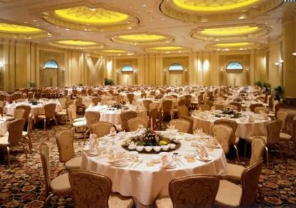 The Green Leaf Niseko Village, Tapestry Collection by Hilton - 13