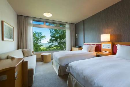 The Green Leaf Niseko Village, Tapestry Collection by Hilton - 4