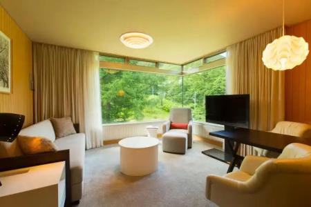 The Green Leaf Niseko Village, Tapestry Collection by Hilton - 7