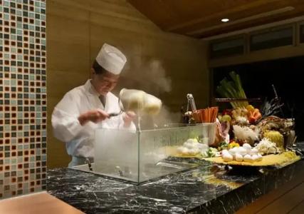 The Green Leaf Niseko Village, Tapestry Collection by Hilton - 19