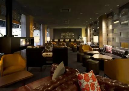 The Green Leaf Niseko Village, Tapestry Collection by Hilton - 1