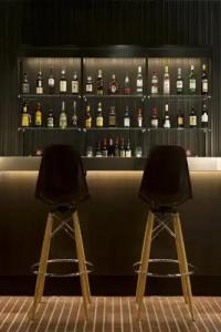 The Green Leaf Niseko Village, Tapestry Collection by Hilton - 12