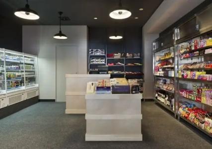 The Green Leaf Niseko Village, Tapestry Collection by Hilton - 10