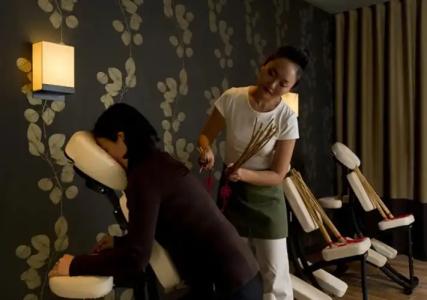 The Green Leaf Niseko Village, Tapestry Collection by Hilton - 21