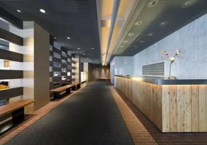 The Green Leaf Niseko Village, Tapestry Collection by Hilton - 11