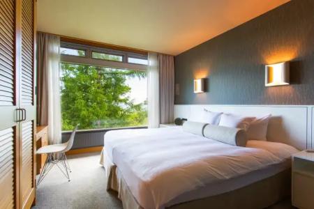 The Green Leaf Niseko Village, Tapestry Collection by Hilton - 3