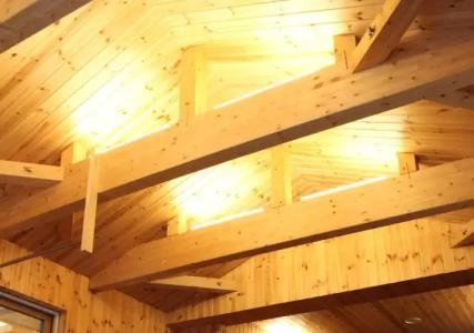 Pension Fryingpan - 12