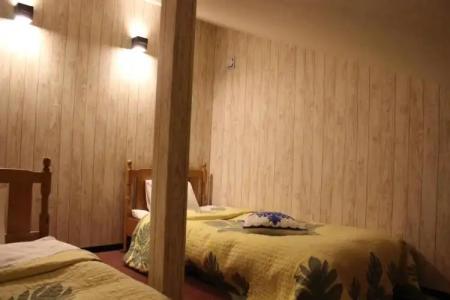 Pension Fryingpan - 61