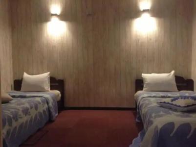 Pension Fryingpan - 49