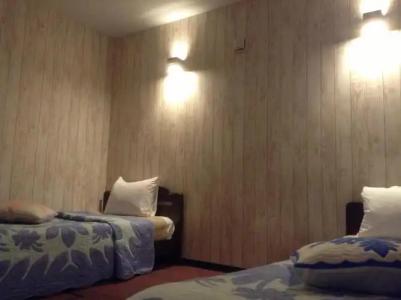 Pension Fryingpan - 53