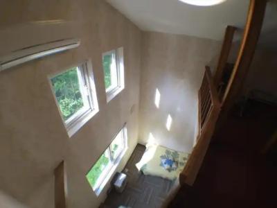 Pension Fryingpan - 36