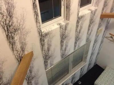 Pension Fryingpan - 51