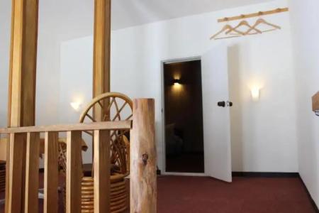 Pension Fryingpan - 60