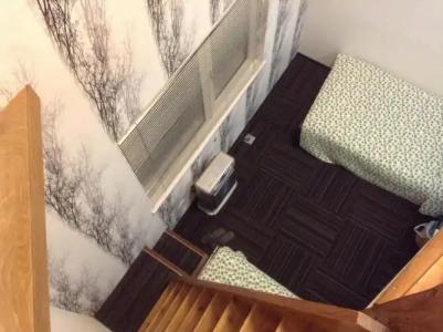 Pension Fryingpan - 58