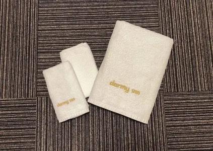 Dormy Inn Tomakomai Natural Hot Spring - 31