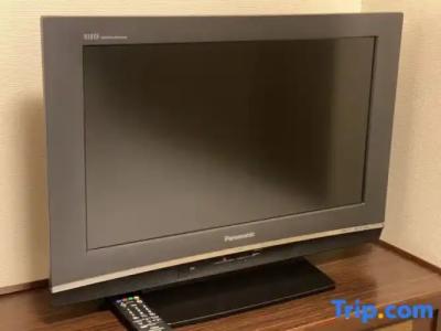 Dormy Inn Tomakomai Natural Hot Spring - 46