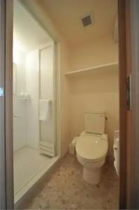 Dormy Inn Tomakomai Natural Hot Spring - 7