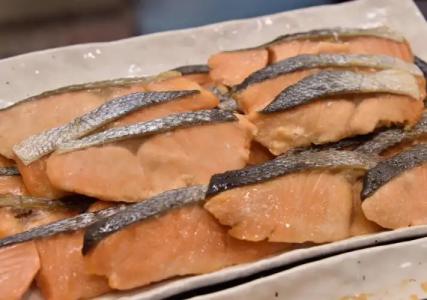 Dormy Inn Tomakomai Natural Hot Spring - 10