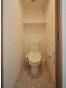 Dormy Inn Tomakomai Natural Hot Spring - 8