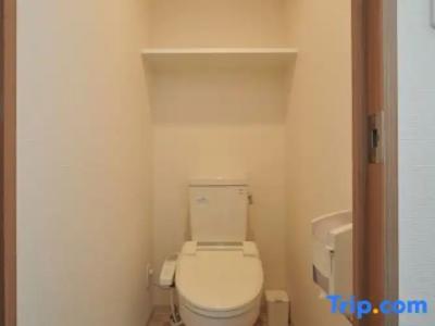 Dormy Inn Tomakomai Natural Hot Spring - 40