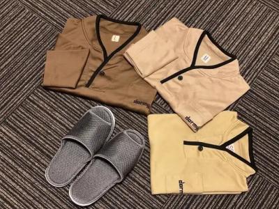 Dormy Inn Tomakomai Natural Hot Spring - 30