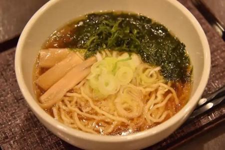 Dormy Inn Tomakomai Natural Hot Spring - 28