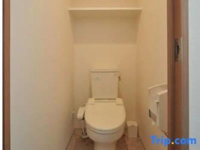 Dormy Inn Tomakomai Natural Hot Spring - 54