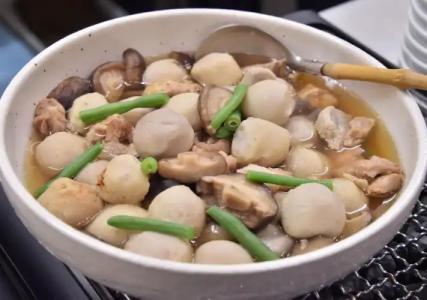 Dormy Inn Tomakomai Natural Hot Spring - 12