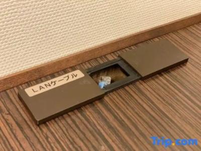 Dormy Inn Tomakomai Natural Hot Spring - 47