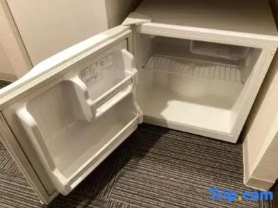 Dormy Inn Tomakomai Natural Hot Spring - 36