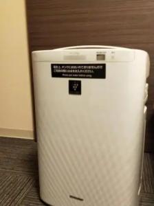 Dormy Inn Tomakomai Natural Hot Spring - 56