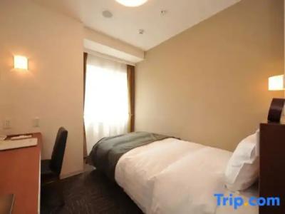 Dormy Inn Tomakomai Natural Hot Spring - 45