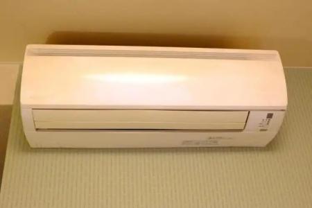 Route-Inn Court Kofu Isawa - 24