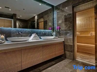 Indigo TEL AVIV - DIAMOND DISTRICT by IHG - 92